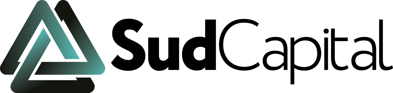 SudCapital